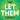 The Let Them Theory: A Life-Changing Tool That Millions of People Can't Stop Talking About