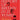 A History of Britain in 21 Women By Jenni Murray - The Book Crib