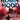 Robin Hood 6: Bandits, Dirt Bikes & Trash: Volume 6 (Robert Muchamore's Robin Hood)
