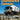 Build Your Own Overland Camper Manual Book | DIY Guide to Designing, Building & Kitting Vans & Trucks for Off-Road Travel, Camping & Adventures
