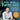 Live Well Every Day Book by Dr Alex George – Sunday Times Bestseller on Health, Wellness, Mental Health, Self-Care, Motivation, Lifestyle & Daily Tips