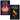 The Ballad of Songbirds and Snakes and Sunrise On The Reaping by Suzanne Collins 2 Books Collection Set (The Hunger Games Series)