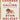 Courage Is Calling: Fortune Favours the Brave by Ryan Holiday