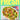 Fresh Mob: 100+ Cookbook for Easy, Healthy Recipes for Vibrant Everyday Cooking