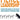 Fierce Leadership Book by Susan Scott | Transformative Business & Management Guide | Communication, Strategy, Coaching, Success & Personal Development
