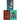 Alice Roberts Collection 3 Books Set (Buried, Ancestors & [Hardcover] Crypt)