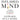 The Inflamed Mind Book: A Radical New Approach to Depression by Edward Bullmore – Innovative Techniques for Mental Health, Well-Being & Brain Health