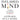 The Inflamed Mind: A radical new approach to depression by Edward Bullmore