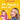 Me, Myself and Mini Me By Charlotte Crosby