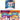 Rainbow Grey Series 3 Book Collection by Laura Ellen Anderson – Fantasy Adventure for Kids 8+ – Eye of the Storm, Battle for the Skies, Chapter Books