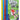 Captain Underpants Full Colour illustrated Series by Dav Pilkey 4 Books Collection Set (Two Pant-tastic Book 1-2, Two Wedgie-Powered Book 3-4, Two Turbo-Charged Book 5-6 and Two Super-Heroic Book 7-8)