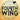 Fourth Wing By Rebecca Yarros: DISCOVER THE INSTANT SUNDAY TIMES AND NUMBER ONE GLOBAL BESTSELLING PHENOMENON! (The Empyrean)
