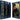 Cassandra Clare Dark Artifices & Shadowhunters Series 6 Books Collection Set
