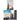 Amor Towles Collection 3 Books Set (Rules of Civility, The Lincoln Highway and A Gentleman in Moscow)