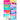 Emily Henry Collection 4 Books Set (Happy Place, Book Lovers, Beach Read, You and Me on Vacation)