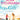 The Gift: The perfect uplifting read from the bestseller and national treasure Alan Titchmarsh