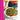 Mezcla hardback cookbook featuring exciting recipes to thrill your taste buds for ages 12+ By Ixta Belfrage