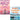 Carley Fortune 2 Books Collection Set (Meet Me at the Lake, Every Summer After)