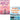Carley Fortune 2 Books Collection Set (Meet Me at the Lake, Every Summer After)