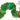 The Very Hungry Caterpillar By Eric Carle (Board Book)