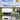 Motorcaravan Manual Book by John Wickersham: Travel, Camping & Road Trip Guide to Choosing, Using & Maintaining Your RV, Motorhome or Leisure Vehicle