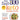 The Fast 800 Keto Recipe Book | Delicious Low-Carb Recipes for Weight Loss, Health & Nutrition | Easy Meals, Fasting, Meal Prep | Bestseller