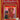 Queen Red Riding Hood's Guide to Royalty (The Land of Stories)