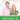 Winning at Weight Loss Book by Nik & Eva Speakman – Slimming, Wellness & Motivation Guide for Healthy Eating, Fitness, Mindful Living & Balance