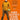 James Acaster's Classic Scrapes | Hilarious Anecdotes, British Humor, Comedy Book, Bestselling Memoir,Stand Up Stories, Witty & Entertaining