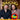 The Hairy Bikers' Big Book of Baking – Delicious Recipes by Si King & Dave Myers | Home Cooking, Comfort Food, Baking Tips & Family Favorites