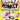 Bunny vs Monkey and the Supersonic Aye aye Book Hilarious Kids Comic by Jamie Smart From the Award Winning Phoenix Comic Series