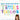 Help Your Kids with Times Tables, Ages 7-9 (Key Stage 1-2) By Carol Vorderman