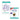 Clever Guts Diet Book: 2-Book Collection Set by Michael Mosley & Clare Bailey | Gut Health, Nutrition & Weight Loss Recipes
