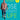Lose Weight 4 Life: My blueprint for long-term, sustainable weight loss through Motivation, Measurement, Movement, Maintenance By Tom Watson