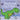 That's Not My T. Rex (Usborne Touchy-Feely Board Books) Baby and Toddler Interactive Sensory Dinosaur Book By Fiona Watt