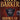 Books of Blood Volume 1 -3 Book  By Clive Barker