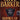 Books of Blood Volume 1 -3 Book By Clive Barker