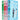 Ella Maise Collection 4 Books Set (Marriage for One, The Hardest Fall, To Love Jason Thorn, To Hate Adam Connor)