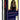 Sadhguru Collection 4 Books Set (Adiyogi The Source of Yoga, Death, Inner Engineering, Karma)
