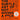 The Subtle Art of Not Giving a F*ck By Mark Manson (Hardcover)