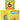 Amazing Facts Every Kid Needs to Know for 6 Year Olds Children's 3 Books Set (Amazing Facts Every 6 Year Old Needs to Know, Stories for 6 Year Olds & Amazing Puzzles and Quizzes for Every 6 Year Old)