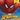 Marvel Spider-Man The Amazing Pocket Guide