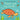 Thats Not My Turtle (Usborne Touchy-Feely Board Books) By Fiona Watt