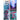Sue Wallman Collection 4 Books Set (Lying About Last Summer, Your Turn to Die, See How They Lie, I Know You Did It)