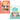 The Batch Lady Collection 2 Books Set By Suzanne Mulholland (The Batch Lady Cooking on a Budget, The Batch Lady)