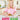 Happy Vegan by Fearne Cotton – Easy Plant-Based Cookbook for Healthy Eating | Family Meals, Simple Recipes, Vegan Cooking & Lifestyle Happiness