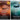 Shatter Me Series 2 Book Collection by Tahereh Mafi |Find Me & Unite Me |Dystopian Fiction, Young Adult Romance, Action, Suspense, Fantasy & Adventure
