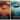 Shatter Me Series 2 Book Collection by Tahereh Mafi |Find Me & Unite Me |Dystopian Fiction, Young Adult Romance, Action, Suspense, Fantasy & Adventure