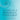 Living in a Mindful Universe Book by Eben Alexander |Neurosurgeon’s Journey into Consciousness, Mind, Emotions, Healing, Meditation & Spiritual Growth