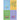 Luke Beardon Collection 4 Books Set (Autism in Adults, Autism and Asperger Syndrome in Childhood, Avoiding Anxiety in Autistic Adults, Avoiding Anxiety in Autistic Children)